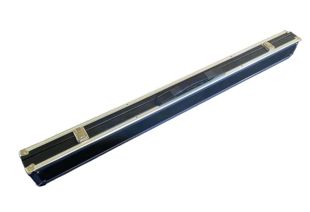 Mua Mezz Axi-K Wx700 Billiard Cue with Shaft Case trên Amazon Nhật
